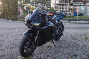 Cbr1000 2020