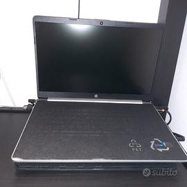 PORTATILE HP i7-1255U, 16gb NUOVO