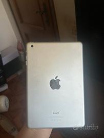 Ipad mini