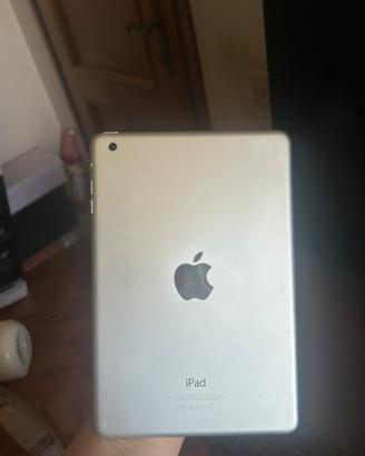 Ipad mini