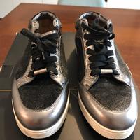 Scarpa donna Jimmy Choo