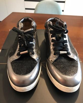 Scarpa donna Jimmy Choo