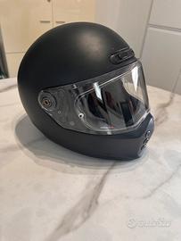Casco integrale