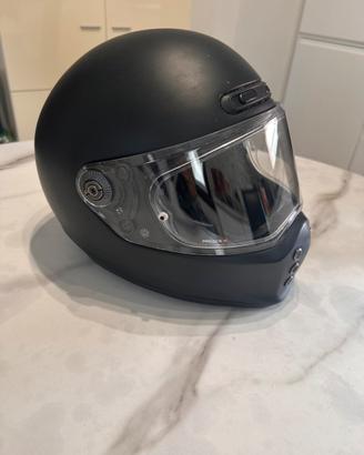 Casco integrale