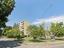 Immagine 6