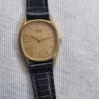 orologio Seiko vintage