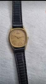 orologio Seiko vintage