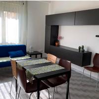 Appartamento al mare