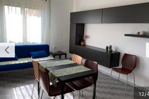 Appartamento al mare