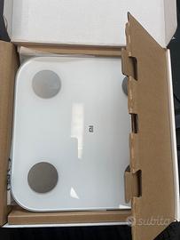 Bilancia xiaomi scale 2