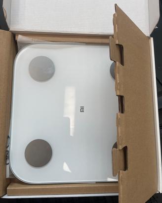 Bilancia xiaomi scale 2
