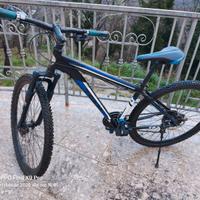Mtb 29 pollici