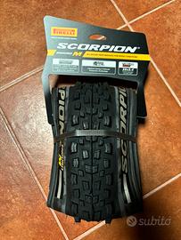 Pirelli Scorpion Enduro M 29x2.40