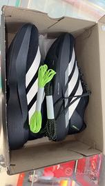 Adidas Adizero