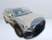 Audi Q3 SPB 35 TDI S tronic Business Plus