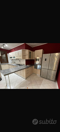 Cucina componibile