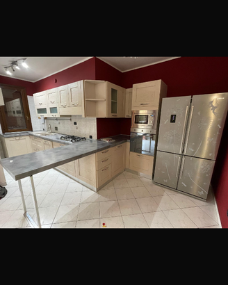 Cucina componibile