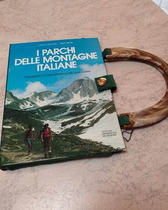 borsa libro 