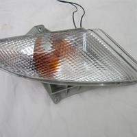 Freccia Anteriore Destra e Sinistra Suzuki Burgman