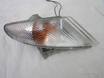 Freccia Anteriore Destra e Sinistra Suzuki Burgman