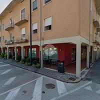 NEGOZIO A CASTEL GOFFREDO