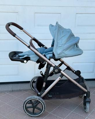 Passeggino Cybex Gazelle