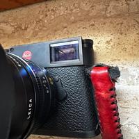 Leica M10