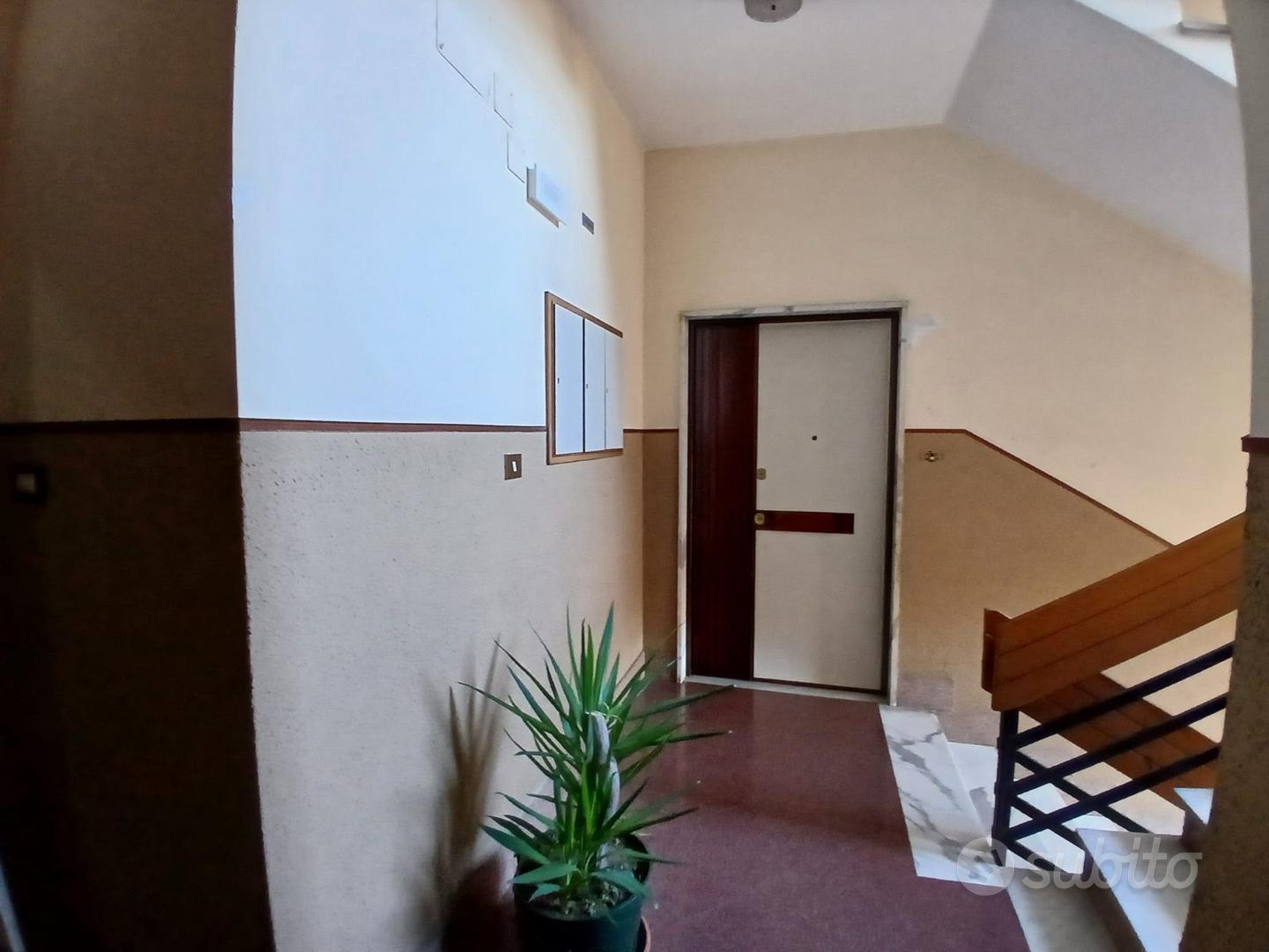 Appartamento – Avellino, Santa Maria delle Grazie - Vista 3