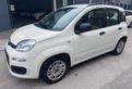Fiat Panda 1.2 Lounge*EURO5*NEOPATENTATI
