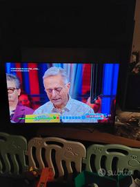 Tv Sony 55 pollici kd-49xf9005