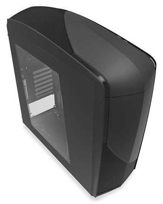 PC desktop GAMING con Rx 6800 XT Founder's Edition