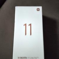 cellulari Xiaomi 11