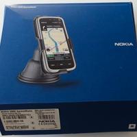 LOTTO DI 1 1 CELLULARI VINTAGE E ACCESSORI