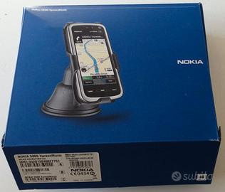 LOTTO DI 1 1 CELLULARI VINTAGE E ACCESSORI