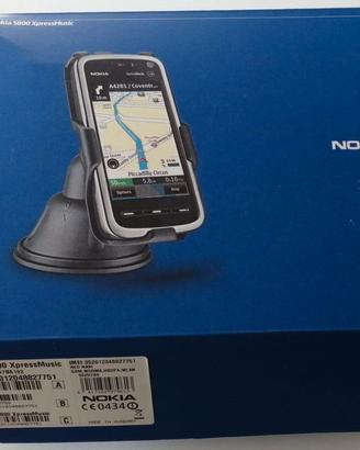 LOTTO DI 1 1 CELLULARI VINTAGE E ACCESSORI