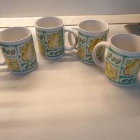 tazze mug