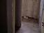 Immagine 13
