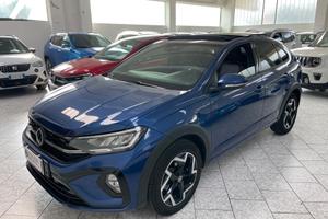 Volkswagen Taigo 1.0 TSI 115 CV R-Line