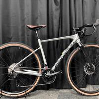 -24% MEGAMO Jakar 30 Gravel | S | 2025