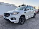 ford-kuga-2-0-tdci-120-cv-s-s-2wd-st-line