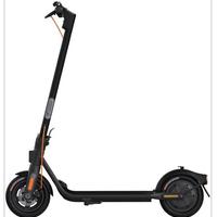 Monopattino elettrico