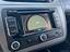 Immagine 23