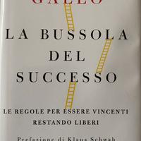 La bussola del successo
