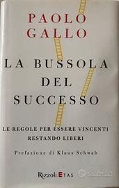 La bussola del successo