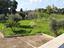 Immagine 21