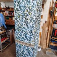 frigorifero congelatore 