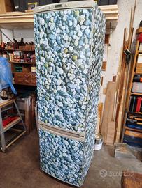 frigorifero congelatore 