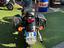 Immagine 11