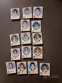 Juventus 1977 78