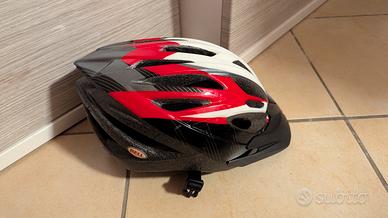 Casco Bici e Monopattino 